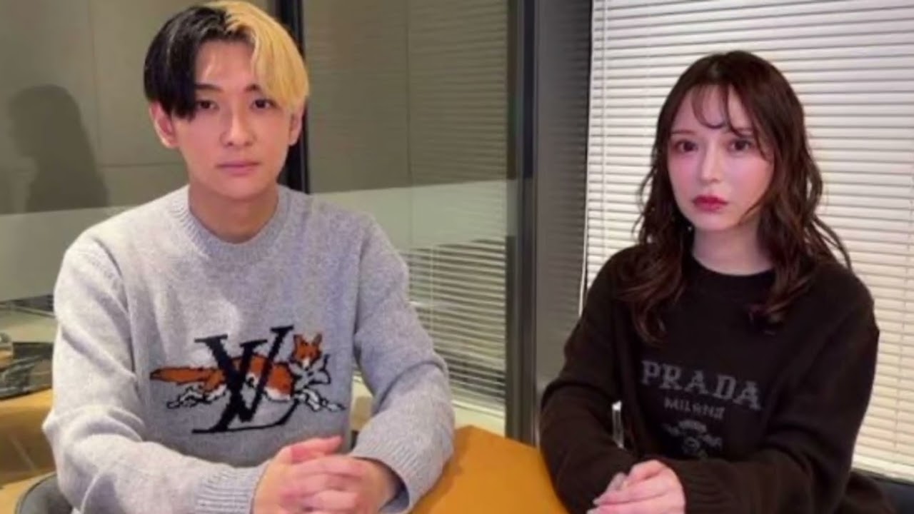 ヒカル「３４歳が２０歳と付き合うのはアリ？」０日婚で話題もスピード離婚　現在フリーの立場で恋愛観「自分にも重ねて考えてみた。結構、ムズくて」