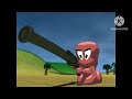 Worms 2 Arms Race Vincent Vs Demoman Tf2 Vocals Dub Fakeyou Ai Worms 2 Arms Race Vincent Vs Demoman Tf2 Vocals Dub Fakeyou Ai