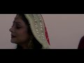 Pahile Pahil Chhathi Maiya | Sharda Sinha | Chhath Song ( Whatsapp status ) Whatsapp Status Video Download Free