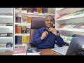 AINA 4 ZA UWEKEZAJI BORA TANZANIA UNAO TENGENEZA MATAJIRI WAKUBWA Victor Mwambene AINA 4 ZA UWEKEZAJI BORA TANZANIA UNAO TENGENEZA MATAJIRI WAKUBWA Victor Mwambene
