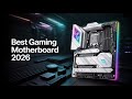 10 Best Gaming Motherboards 2026: THE ONLY LIST YOU NEED!