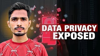 The Apps That Can Destroy Your Life | Ahsan Explains screenshot 2