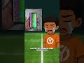 siapa yang senasib kaya dia juga ni #efootball #efootballmobile #efootball2025 #efootball2026 #viral