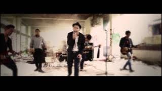 Tujuhband - Suara Kita