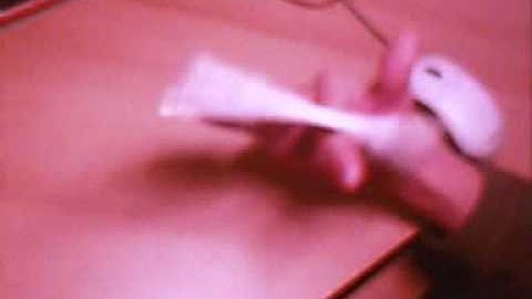 Freestyle Au Waterfall Mod