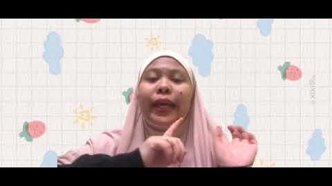 Introduction to Receptive and Expressive Language Disorder