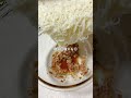 ツナそうめん