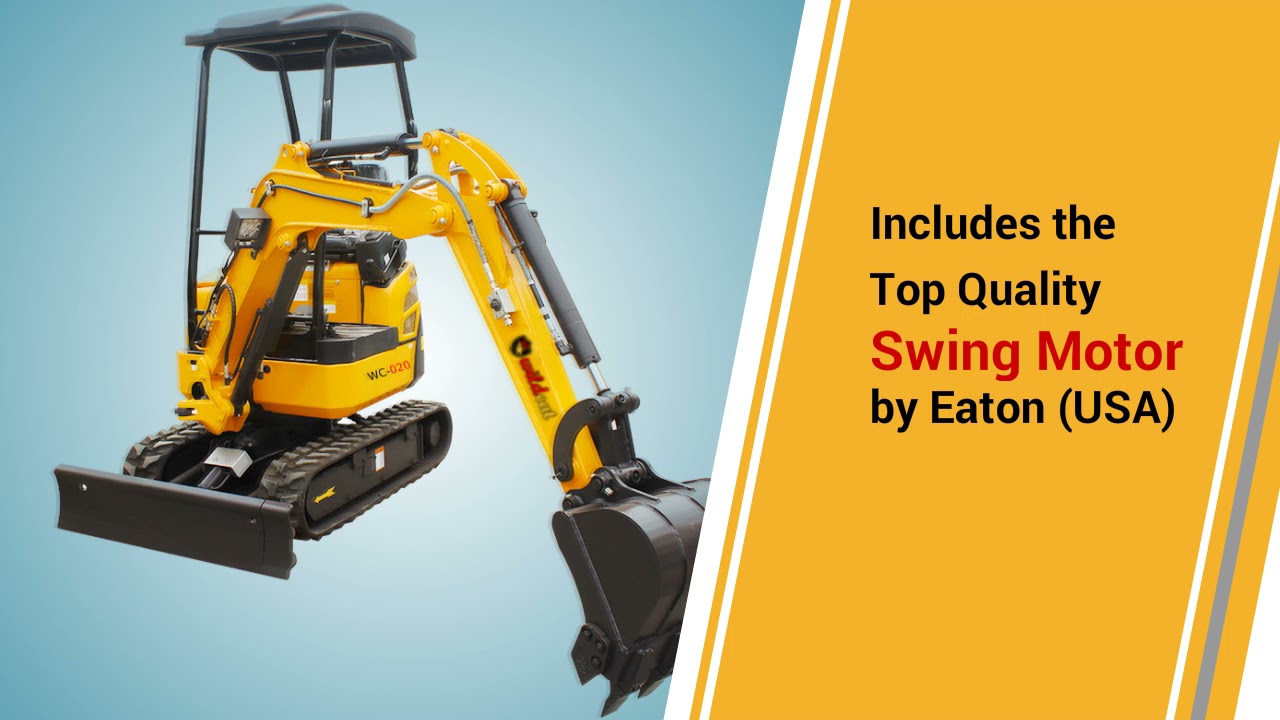 Discount Equipment 720p YouTube