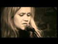 Eva Cassidy - Over The Rainbow