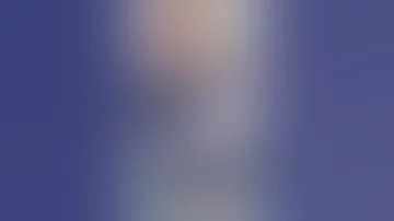 سکسی تیکتاک سرگرمی لخت Sexy Hot Cute Tikrok Likeevideo 