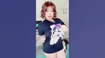 سکسی تیکتاک سرگرمی لخت Sexy Hot Cute Tikrok Likeevideo 