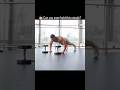 #challenge #motivation #viral #trending #viralshorts #fitness #shorts