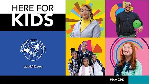 Policy and Equity Committee Meeting October 31, 2025