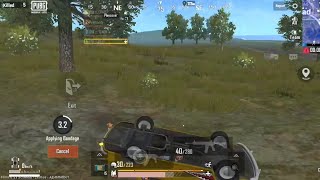 Perfect Okey 👍 screenshot 5
