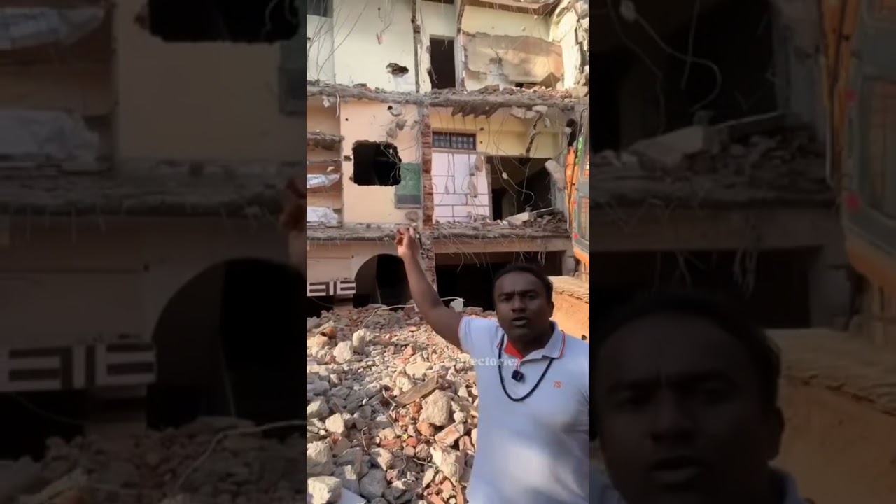 free dismantle building service # 