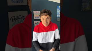 ESTABA EMBARAZADA?! 😱