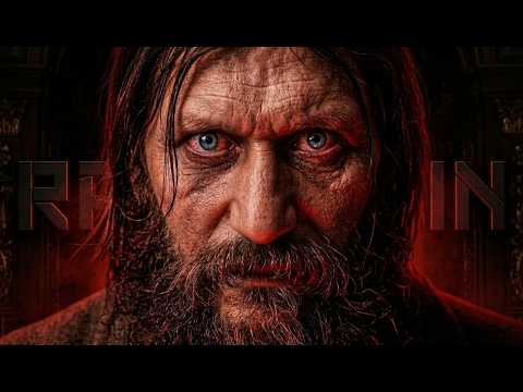 Rasputín: El hombre que no podía morir