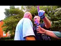 His Wife Was Arrested, the Husband Lost Control