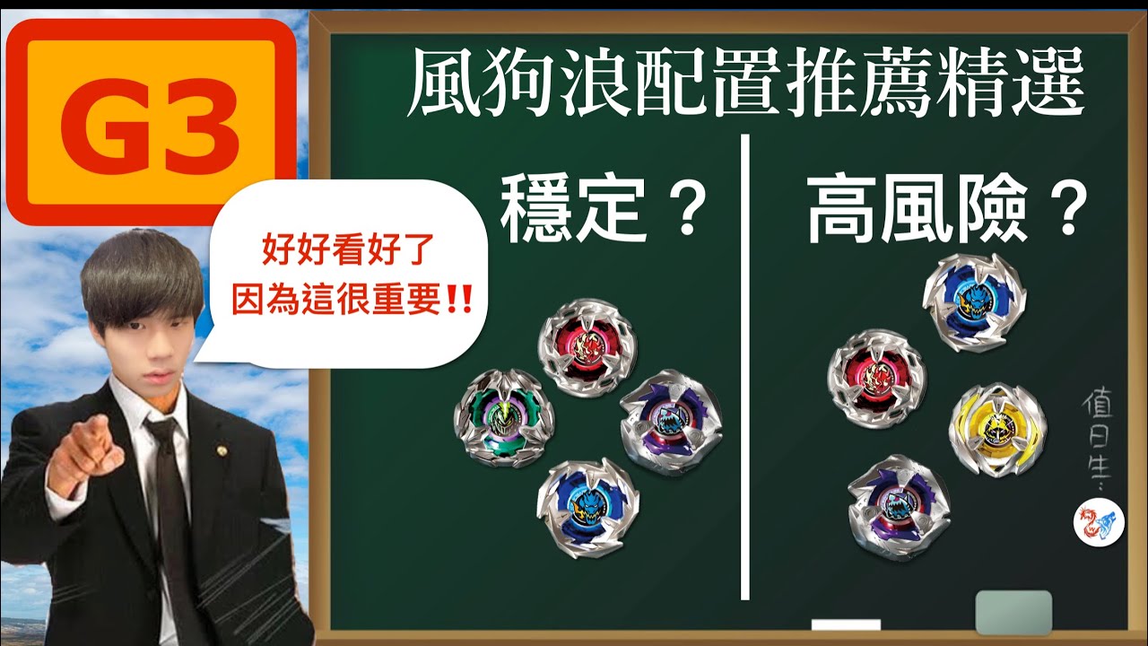 ★戰鬥陀螺X世代Beyblade X ★ 官方店鋪賽 我們準備好了嗎？