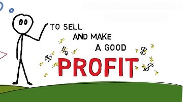 Peer to Peer Projects EXPLAINED!