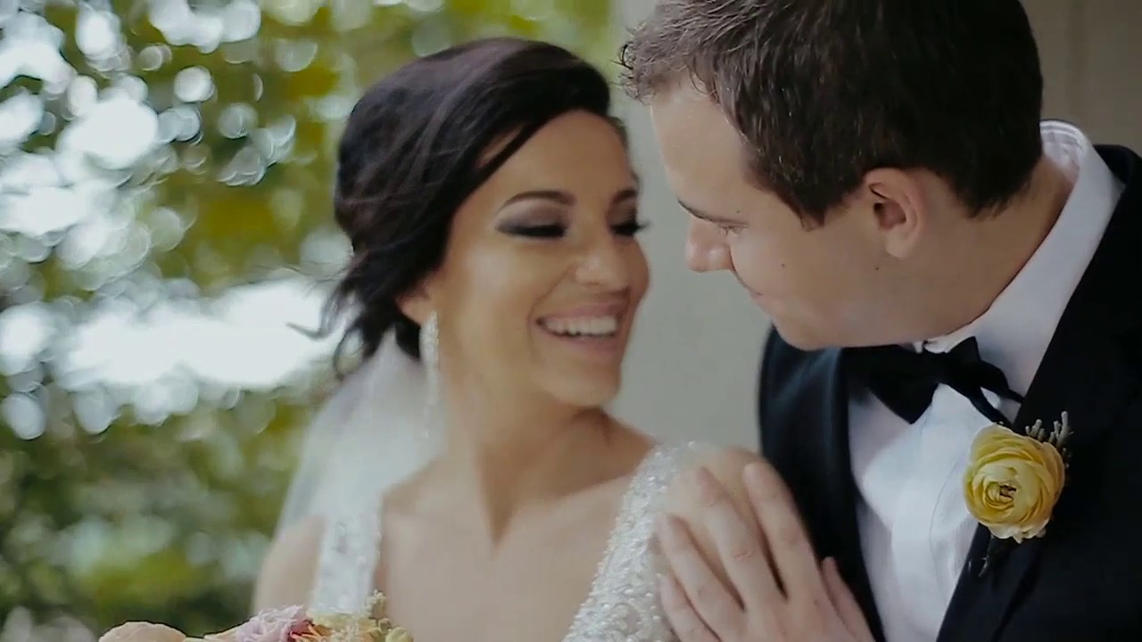 Global Rose Wedding Flowers Reviews YouTube