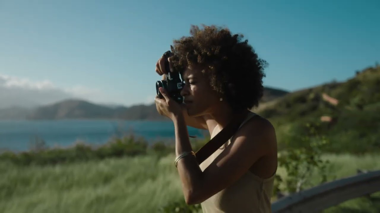 St. Kitts | Venture Deeper