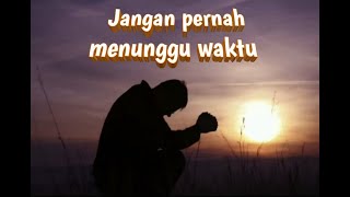 Status wa singkat || motivasi || story wa 30 detik