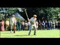 CBS Sports Special-Bobby Jones Stroke of Genius.mov