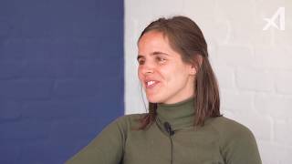 Another Day At Aerobotics Meet Pia Spratley Head Of Product