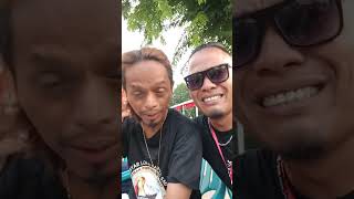 Sabar Yah Mak Lepoh #shorts