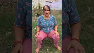  Achhi Lage Toh Like Share Karen