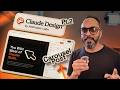 Claude Design Pt2: Building a Carousel Post