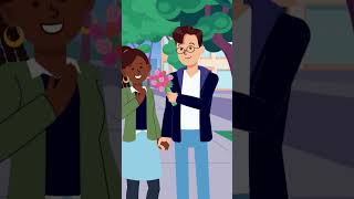 How to Stop Worrying About Your Girlfriend s Past #animation #relationshipsadvice
Everyone’s got history, but sometimes you can’t stop dwelling on it. Dont let that put your relationship in jeopardy well teach you how to get your mind off your girls past, explore your feelings, and bring them out into the open. Full article here: https://www.wikihow.com/Stop-Thinking-About-Your-Girlfriend%27s-Past-Relationships
#ruminating #wikihow #datingtips How to Stop Worrying About Your Girlfriend s Past #animation #relationshipsadvice