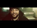Kokane Doo Doo Headz Official Music Video mp3