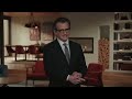 TCM Comments Giant (1956)