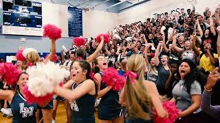 Lake Howell High School