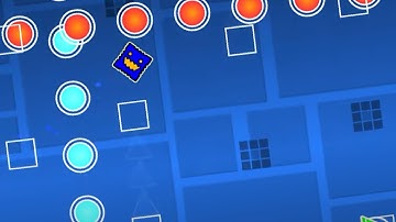 ECHO by Zeptoz, Loltad, Serponge, Giron & more [Factory Memory Level] Trailer