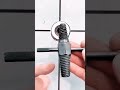 plumbing tools tips #plumbing #newshorts #viral #new #plumbingwork #plumber #trending
