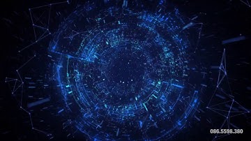 Cách Làm Video Mở Đầu Đẹp - Tạo INTRO Công Nghệ Nhật Bản - Mã IE014