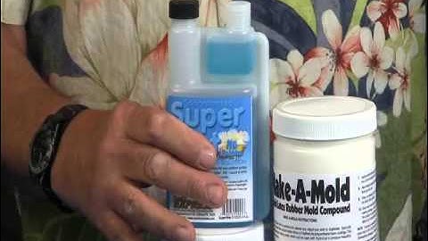 Super Wet   makes water wetter MPEG 2 Program stream, 15 Mbps