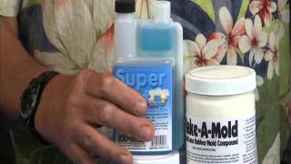 Super Wet   makes water wetter MPEG 2 Program stream, 15 Mbps