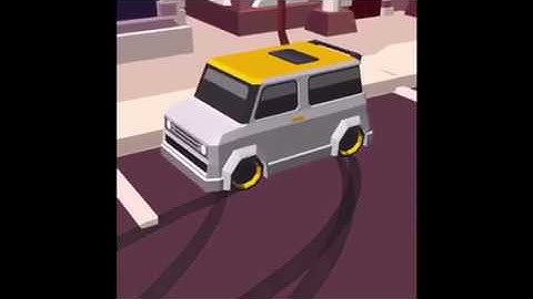 Drive and Park ( Noob vs Pro vs Hacker)