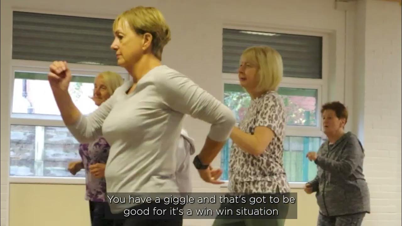 Local Pilot In Action Fun Dance Class In Rochdale YouTube local-pilot-in-action-fun-dance-class-in-rochdale-youtube