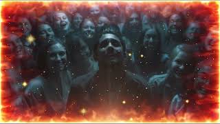 6 Painful Life Lessons That Quietly Destroy Your Dreams | STOICISM