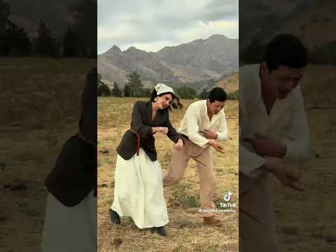 دلبري دلبري 