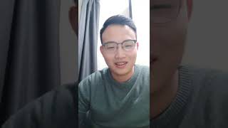 兄弟帮帮主刘强东的冬天