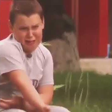 Мем я тоже хочу шоколадку видео