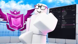 I Tried Out The BEST Roblox Rivals CHEATS...