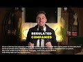 @Creditcounselloruk debt help lower repayments reduce debt