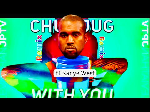 fortnite song chug chug with you lyrics fortnite song chug chug with you lyrics